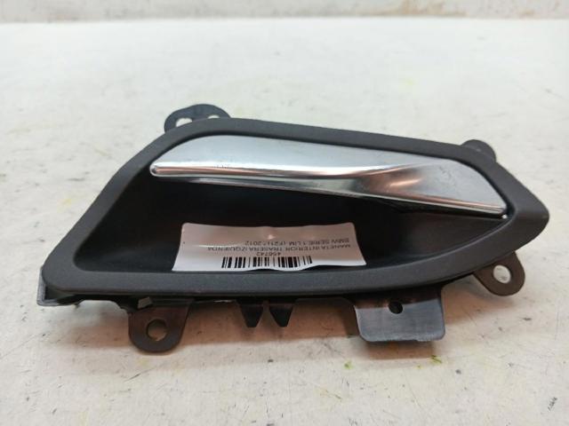 51417240411 BMW