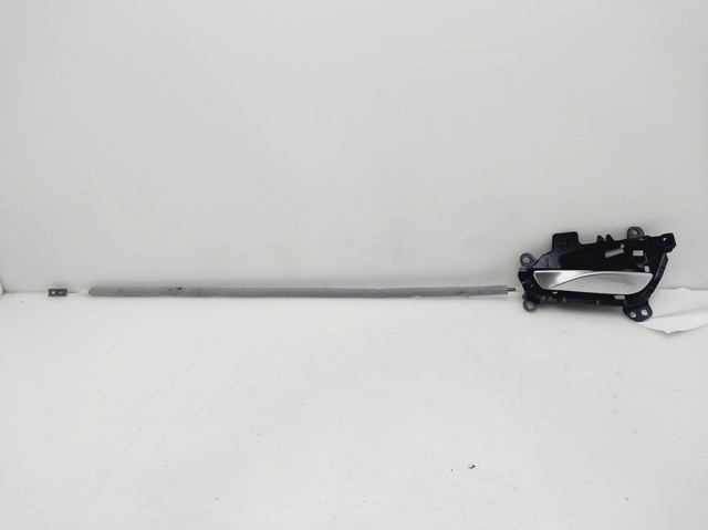 51417240411 BMW