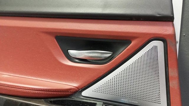 51417240411 BMW
