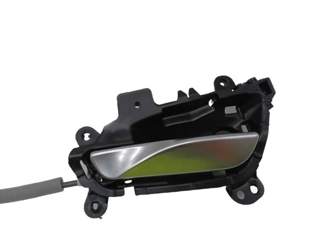 51417240411 BMW
