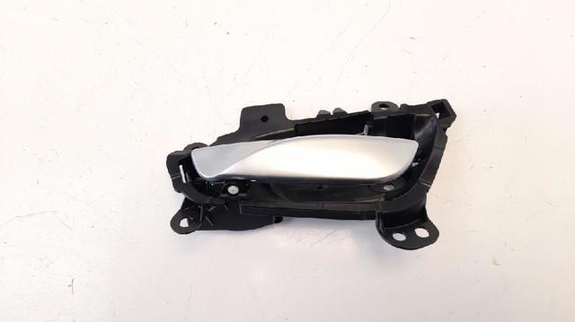 51417240411 Manija interior izquierda delantera/trasera de puerta comprar Sevilla