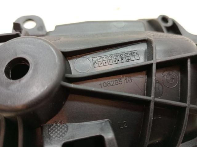 51417240411 Manija interior izquierda delantera/trasera de puerta comprar Sevilla