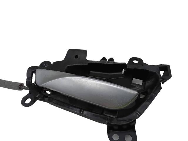 51417240411 BMW