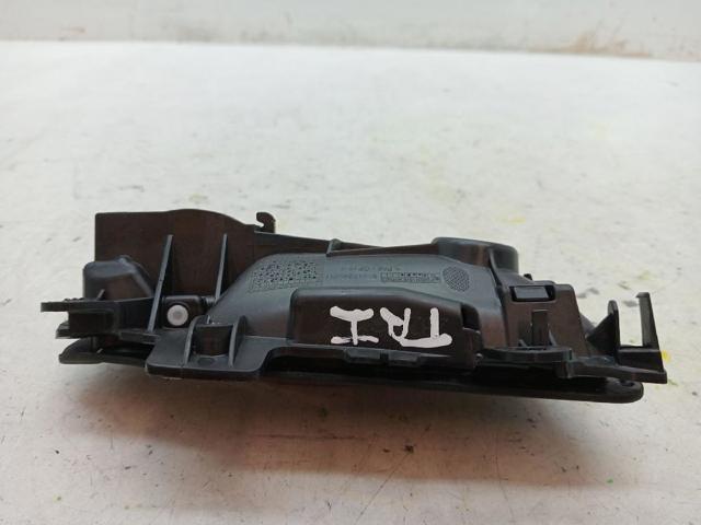 51417240411 BMW Manija interior izquierda delantera/trasera de puerta  comprar en Jaén