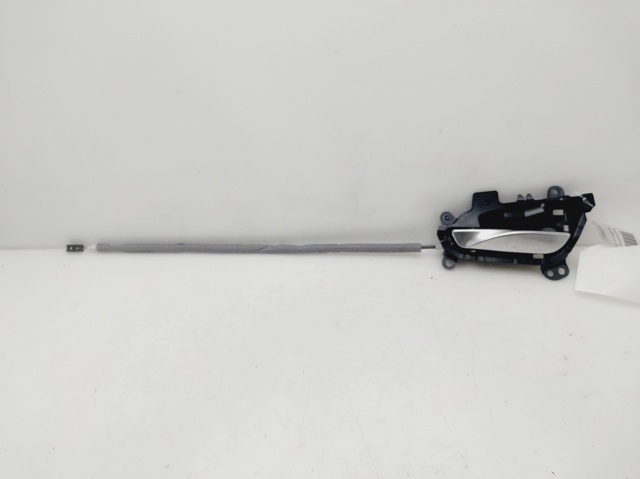 51417240411 BMW
