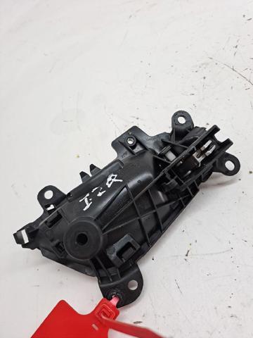 51417240411 BMW Manija interior izquierda delantera/trasera de puerta comprar Alcalá