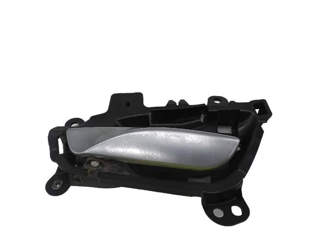 51417240411 BMW