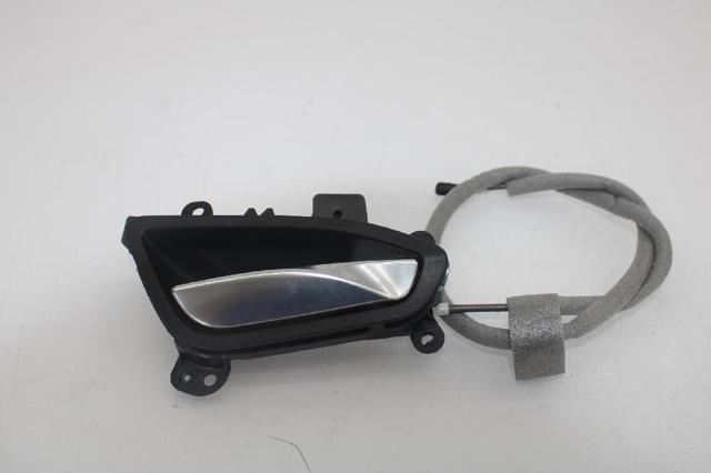 51417240412 BMW