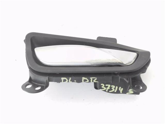 51417240412 BMW