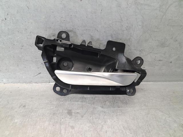 51417240412 BMW