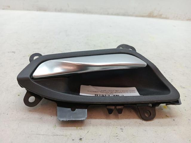 51417240412 BMW