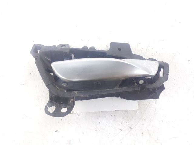 51417240412 BMW