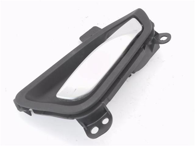51417240412 BMW Manija interior derecha delantera/trasera de puerta  comprar en Oviedo