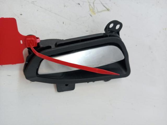 51417240412 BMW