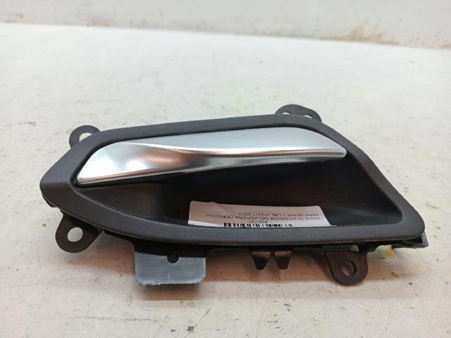 51417240412 BMW