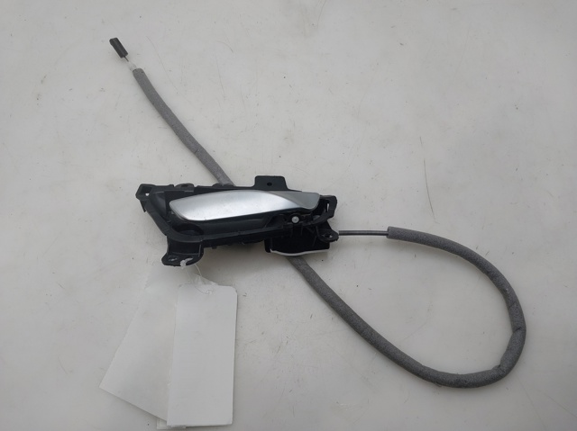 51417240412 BMW