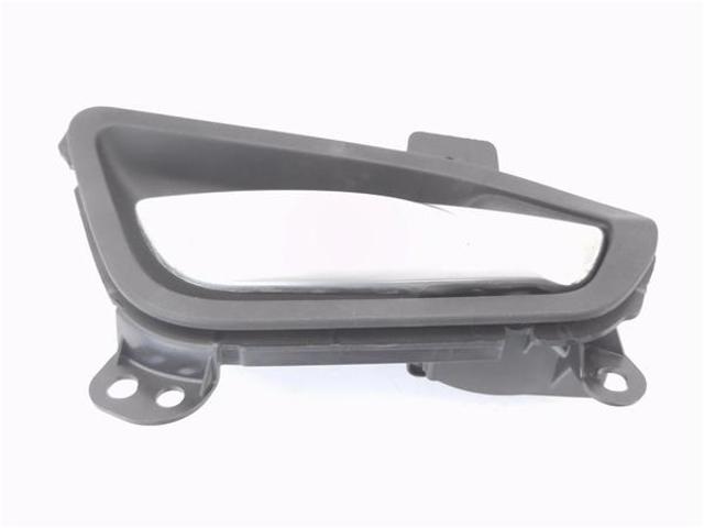 51417240412 BMW Manija interior derecha delantera/trasera de puerta  comprar en Lleida