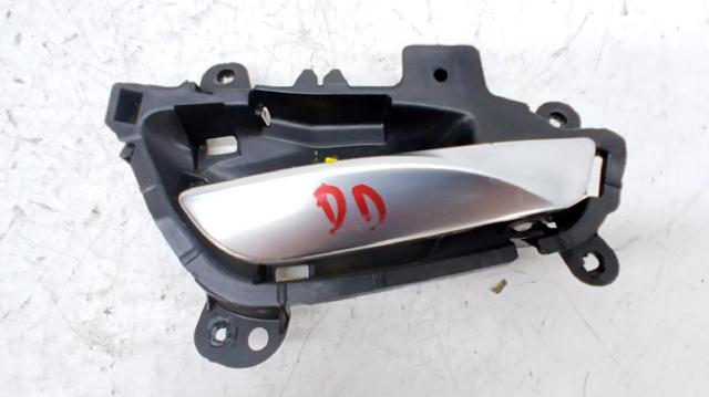 51417240412 BMW