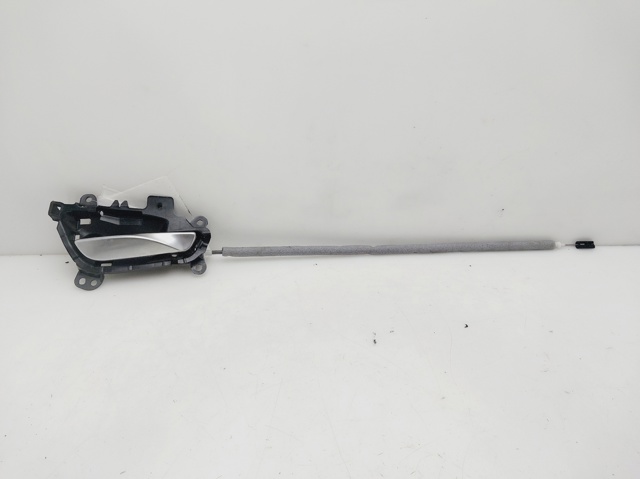 51417240412 BMW