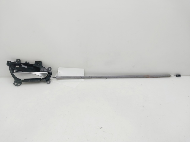 51417240412 BMW