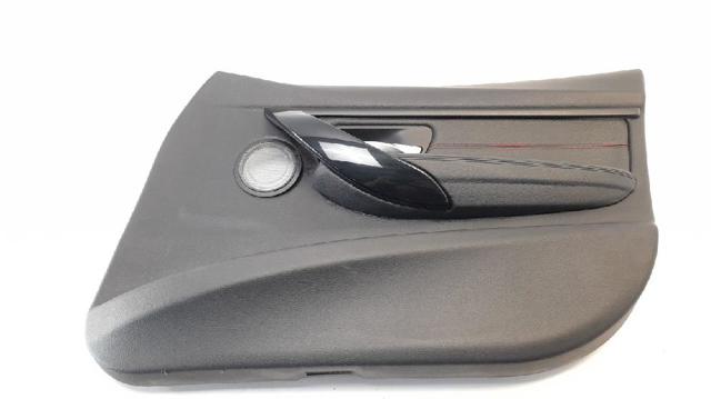 51417279196 BMW