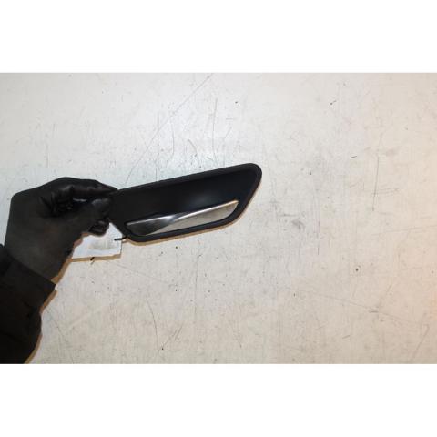 51417279341 BMW