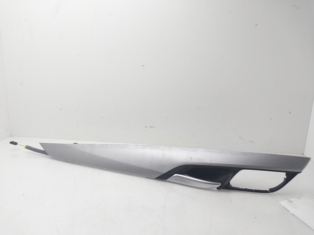 51417381879 BMW