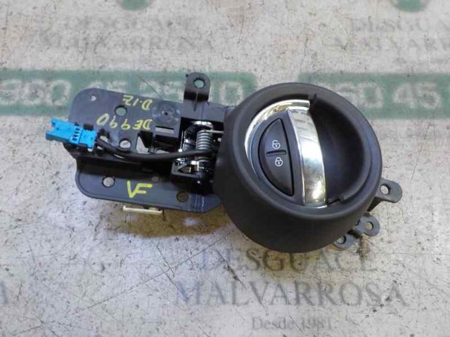 51417419655 BMW