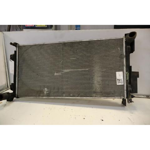 5142488AA Radiador de refrigeración del motor  disponible Utrera