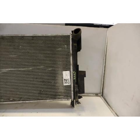 5142488AA Radiador comprar Almería
