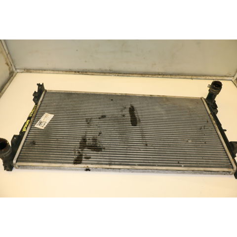 CHRYSLER 5142488AA Radiador de refrigeración del motor  disponible Lugo