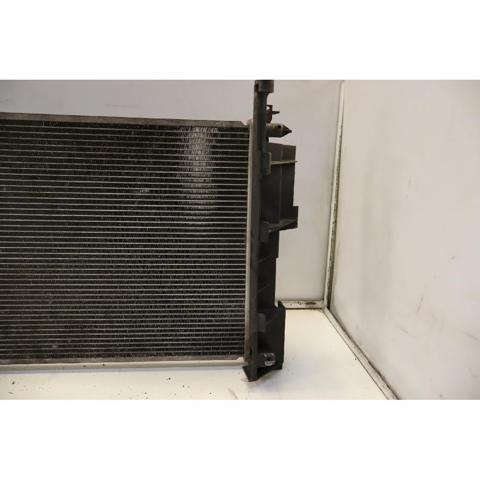 CHRYSLER 5142488AA Radiador comprar Barcelona
