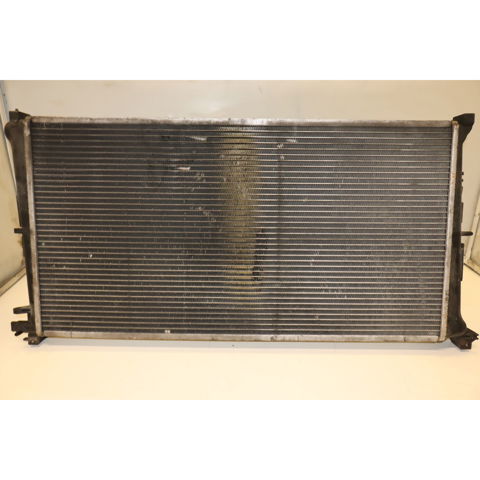 5142488AA CHRYSLER Radiador comprar Madrid