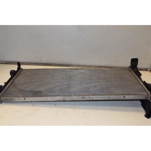 5142488AA Radiador comprar Girona