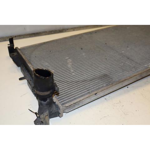 5142488AA Radiador de refrigeración del motor  comprar en Zaragoza