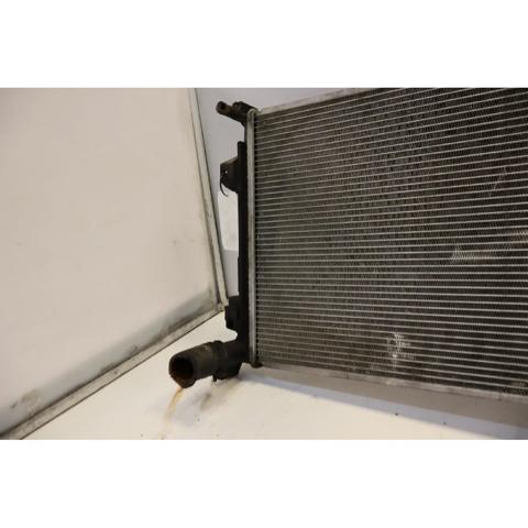 5142488AA Radiador  en stock Granada