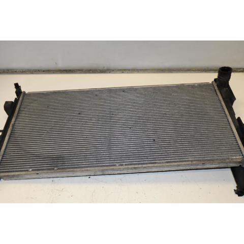 CHRYSLER 5142488AA Radiador  en stock Valencia