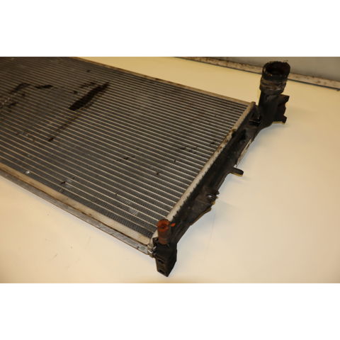 CHRYSLER 5142488AA Radiador  en stock Salamanca