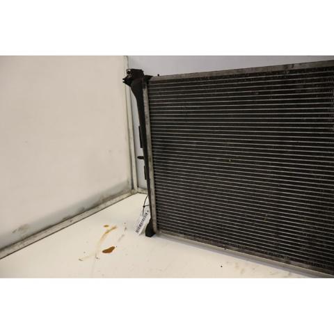 5142488AA CHRYSLER Radiador  en stock Córdoba