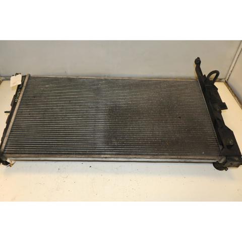 5142488AA CHRYSLER Radiador de refrigeración del motor  comprar en Oviedo