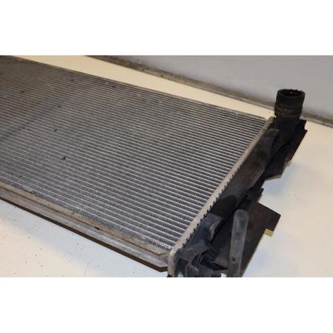 CHRYSLER 5142488AA Radiador  en stock Valencia