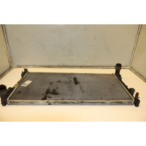 CHRYSLER 5142488AA Radiador  en stock Salamanca