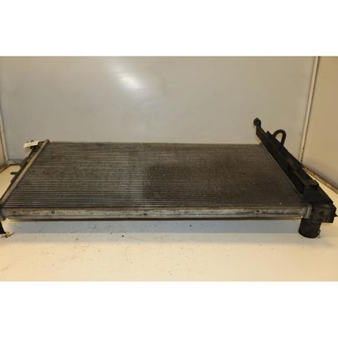 5142488AA Radiador de refrigeración del motor  disponible Burgos