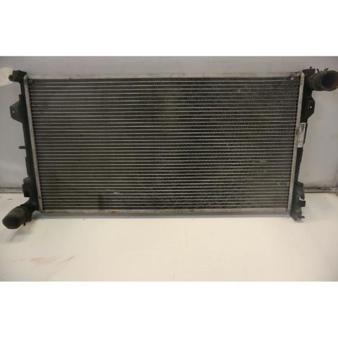 5142488AA Chrysler