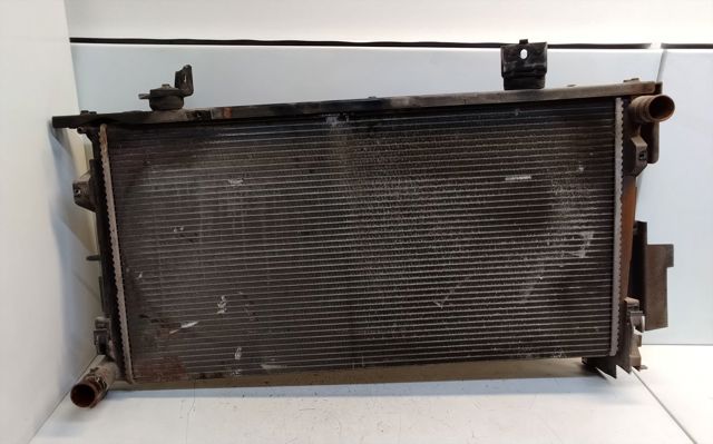 5142488AA Chrysler