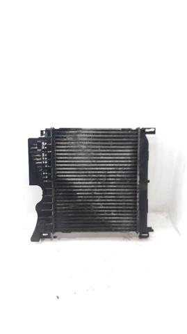 5142489AA Chrysler