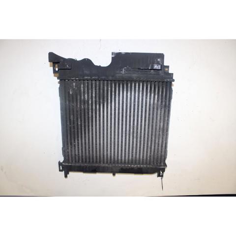 5142489AA Chrysler