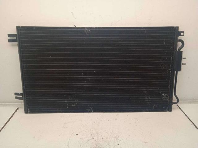5142490AA Chrysler