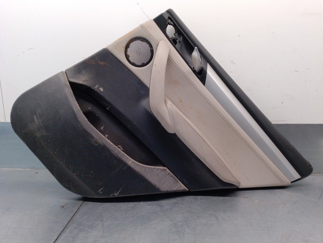 51427279916 BMW