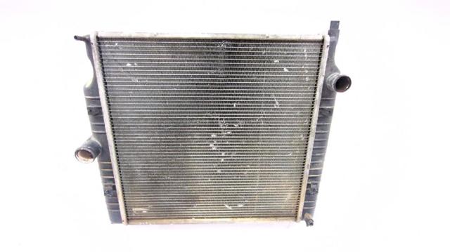 Refrigeración del motor 5143023AB CHRYSLER